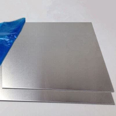 cheap metal sheets|metal sheets at screwfix.